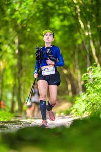 BIB: 
                            <button type="button" onclick="openModal(19384321)" class="btn btn-primary btn-sm float-right btn-popup" data-toggle="modal" data-target=".modal-high-quality">
                        <i class="fas fa-shopping-cart"></i> Add to Cart
                    </button>
                                            <button type="button" onclick="isThisMe(19384321, true)" class="btn btn-success btn-sm float-right btn-popup btn-isme hidden" data-toggle="tooltip" data-placement="bottom" title="นี่คือรูปของคุณใช่ไหม คลิกที่นี่เพื่อเอาเข้าอัลบั้ม">
                        <i class="fas fa-plus"></i> Add to album
                    </button>
                    <button type="button" onclick="isThisMe(19384321, false)" class="btn btn-warning btn-sm float-right btn-popup btn-isnotme hidden">
                        <i class="fas fa-ban"></i> Remove from album
                    </button>